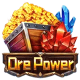 Bocoran RTP Slot Dragoon Soft Ore Power